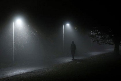 কমতে পারে রাতের তাপমাত্রা