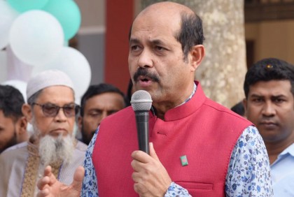 স্মার্ট শিক্ষার্থীরাই স্মার্ট বাংলাদেশ গড়ে তুলবে : মেয়র আতিক


