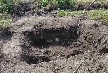 পরকীয়া সন্দেহ, স্ত্রীর সাথে যে নির্মম কাণ্ড ঘটালেন তিনি