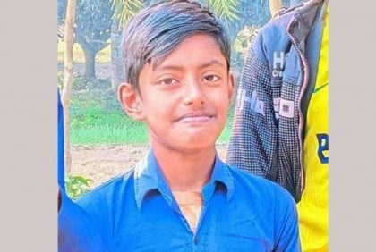নিপা ভাইরাসে স্কুল ছাত্রের মৃত্যু, অনুসন্ধানে আইইডিসিআর