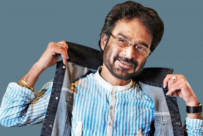 অসুস্থ নচিকেতা, বাতিল করলেন শো 

