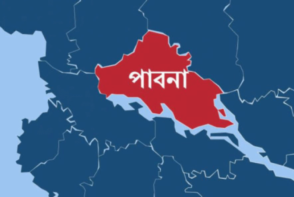 কুকুরের কামড়ে হাসপাতালে ১৫ শিশু