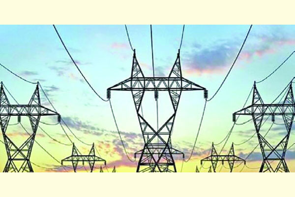 বিদ্যুৎ সাশ্রয়ে নিয়মনীতি মানছে না ব্যবসা প্রতিষ্ঠানগুলো