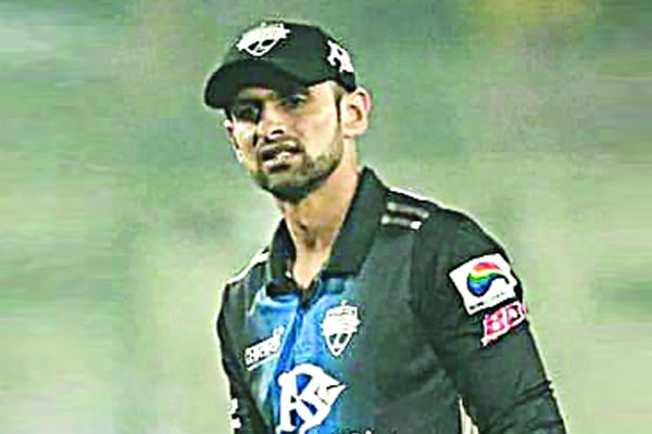 ৫০০ টি-২০ খেলার অনন্য রেকর্ড