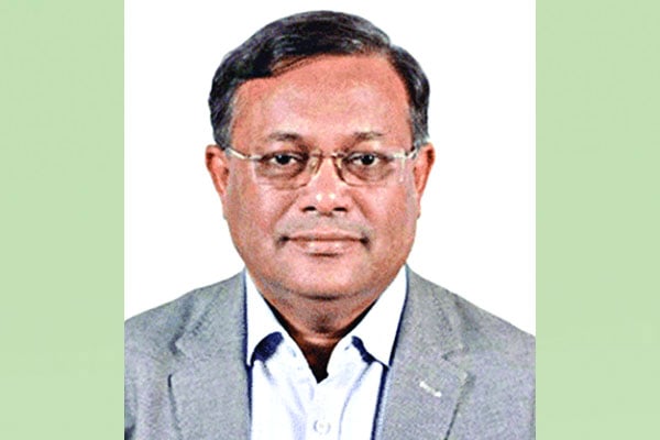 পাঠ্যপুস্তক নিয়ে বিভ্রান্তি ছড়ালে ব্যবস্থা : তথ্যমন্ত্রী