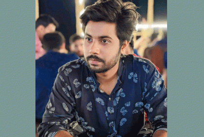 পাবনায় সড়ক দুর্ঘটনায় মোটরসাইকেল আরোহী নিহত
