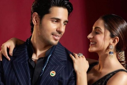 সিদ্ধার্থ-কিয়ারার বিয়ের খরচ কত জানেন?