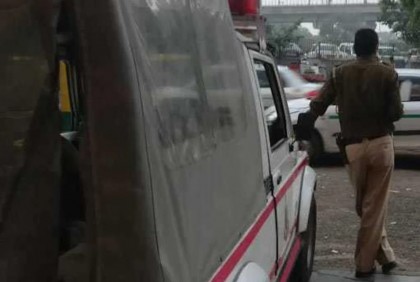 ধর্ষণ মামলায় খালাস পেয়ে করলেন খুন, অতঃপর...