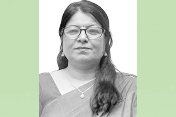 পীর হাবিবুর রহমান : কিছু স্মৃতি