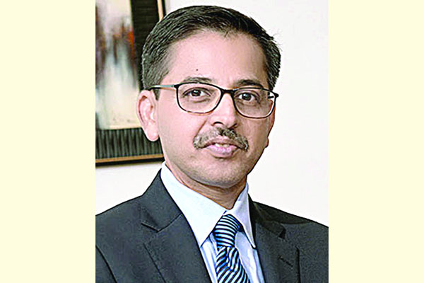 রামপাল দ্বিতীয় ইউনিট কাজ শেষ পর্যায়ে