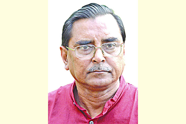 জনগণ ফল পাচ্ছে না