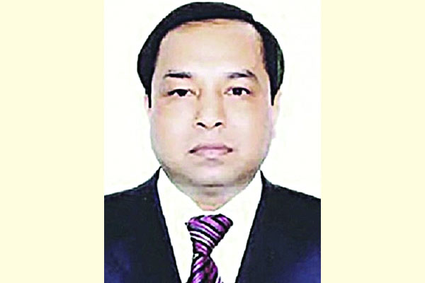 কলকাতার আদালতে পি কে হালদারসহ অভিযুক্তরা