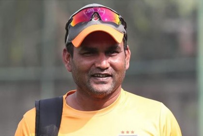 হাথুরুসিংহের কাছে নিশ্চয়ই জাদুর কাঠি আছে : সালাউদ্দিন