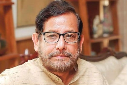 ‌‌‘শুধু ক্লাসের পরীক্ষায় পাশ করে জীবনের পরীক্ষায় উত্তীর্ণ হওয়া যায় না’