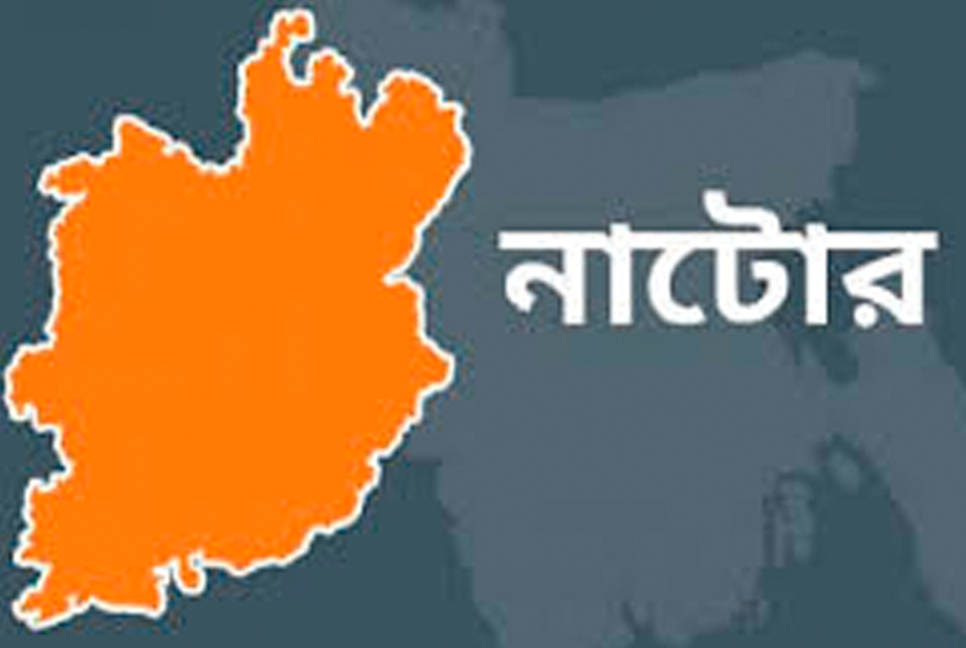 যৌতুক না পেয়ে স্ত্রীকে মধ্যযুগীয় কায়দায় নির্যাতন