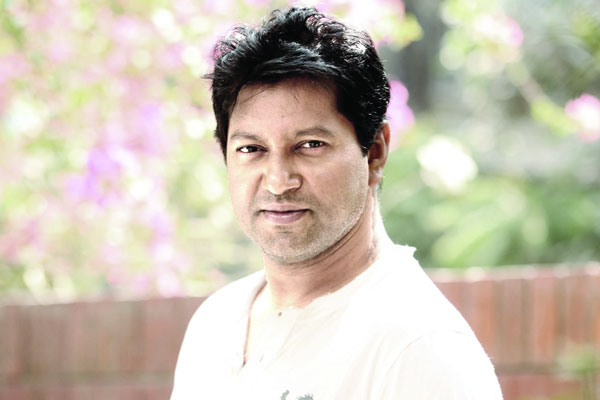আমাদের পুরো জীবনটাই রহস্যে ঘেরা