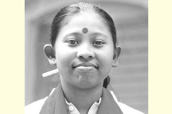 ফসলের বীজের রাজনীতি