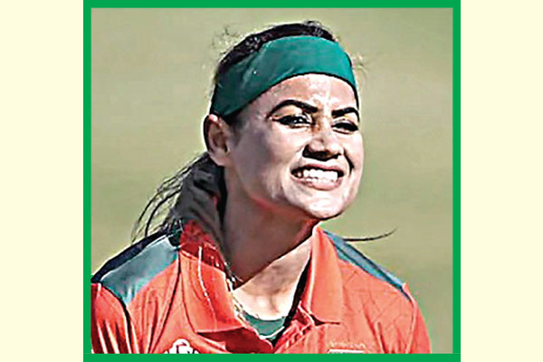 জয়ের টার্গেটে খেলবে বাংলাদেশ