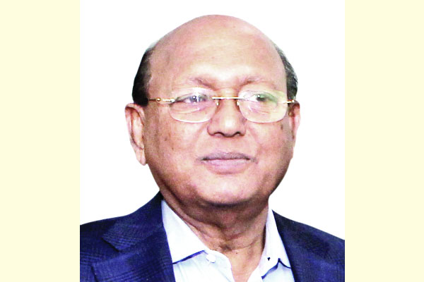 বিএনপির তত্ত্বাবধায়ক সরকারের স্বপ্ন কোনো দিন বাস্তবায়িত হবে না