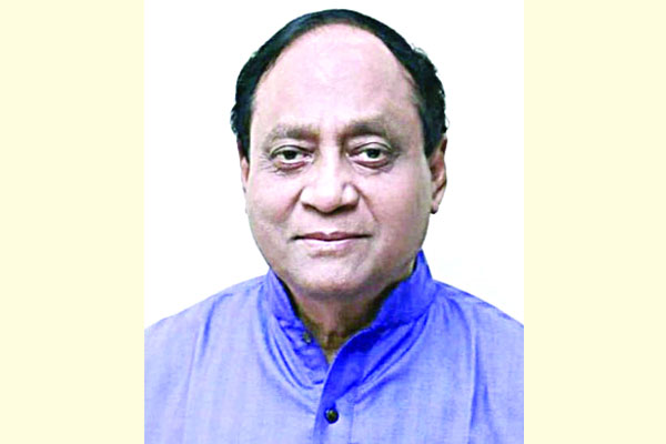 চট্টগ্রামে নোমানকে ঘিরে চাঙা ভাব বিএনপিতে