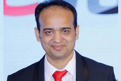 টাঙ্গাইলে প্রতারণা মামলায় ইভ্যালির রাসেলের জামিন 

