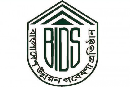 দেশের জনসংখ্যা বেড়ে ১৬ কোটি ৯৭ লাখ