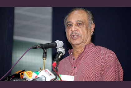 'শনিবার বিকেল' ছবিটি দ্রুত মুক্তি দিন : আ স ম রব

