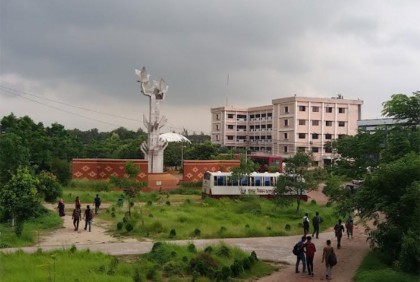 পাবিপ্রবি অফিসার্স এসোসিয়েশনের নির্বাচন স্থগিত