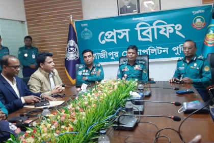 পুলিশের নির্যাতনে নয়, সড়ক দুর্ঘটনায় ব্যবসায়ী রবিউলের মৃত্যু