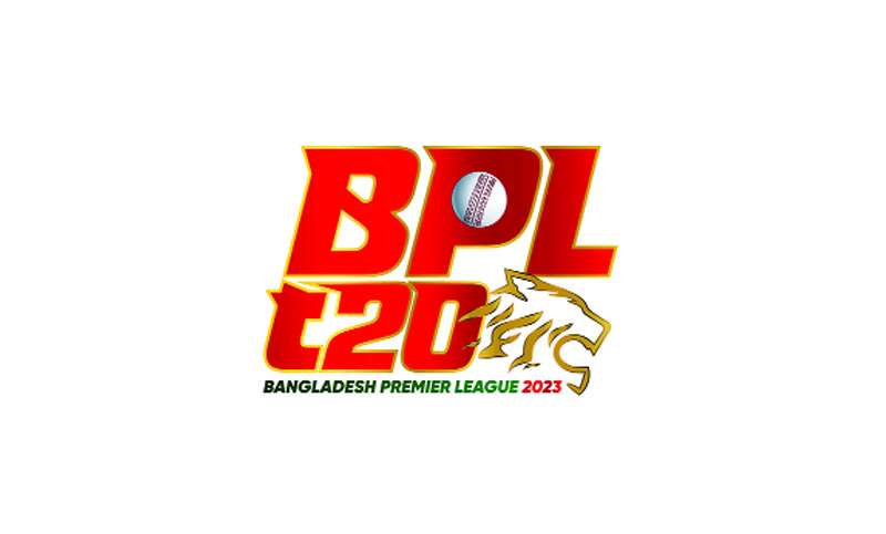 আজকের খেলা