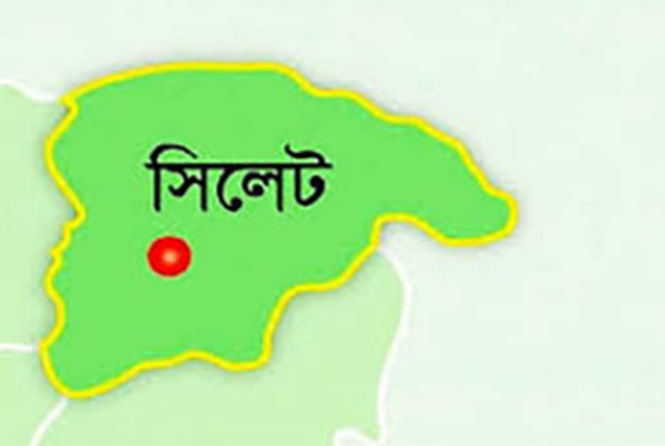 ভিক্ষুক সেজে মোবাইল নিয়ে চম্পট