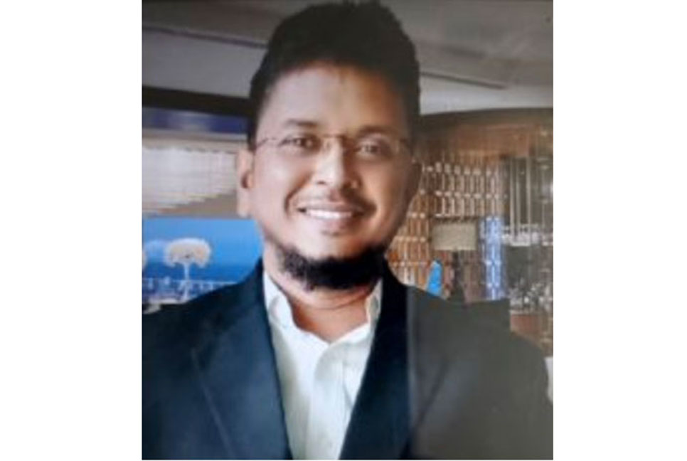 যশোরে সাতদিন ধরে নিখোঁজ পল্লী চিকিৎসক