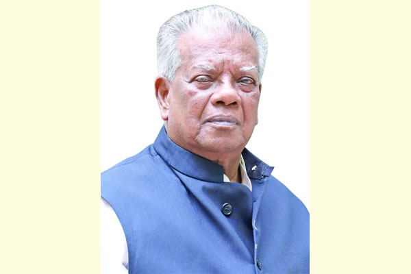 বর্তমান সরকার শিক্ষাবান্ধব