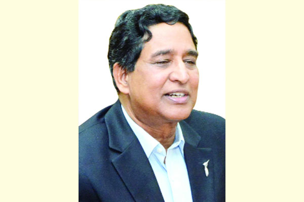 বিদেশে টাকা পাচার বন্ধ করতে হবে