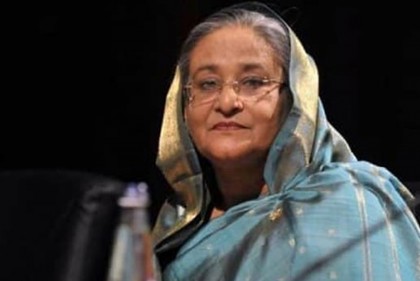 তুরস্ক-সিরিয়ায় ভূমিকম্পে প্রাণহানির ঘটনায় প্রধানমন্ত্রীর শোক