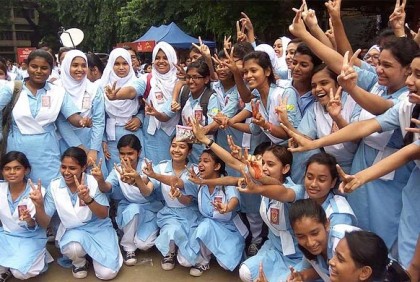 কাল এইচএসসির ফল প্রকাশ, ফলাফল জানা যাবে যেভাবে
