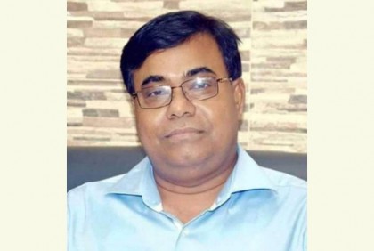 এবার আগের সীমানাই বহাল রাখতে চায় ইসি