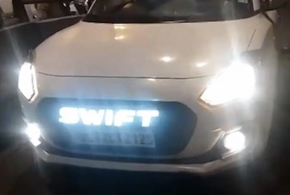 মরদেহটি ১০ কিলোমিটার টেনে নিয়ে গেল গাড়িটি!