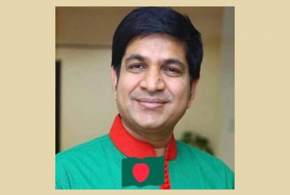 প্রধানমন্ত্রীর উপ-প্রেস সচিব হলেন নুর এলাহি মিনা

