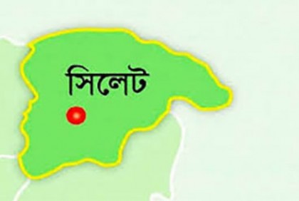 ভিক্ষুক সেজে মোবাইল নিয়ে চম্পট