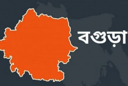 তুরস্কের ভূমিকম্পে নিখোঁজ বগুড়ার গোলাম সাঈদ
