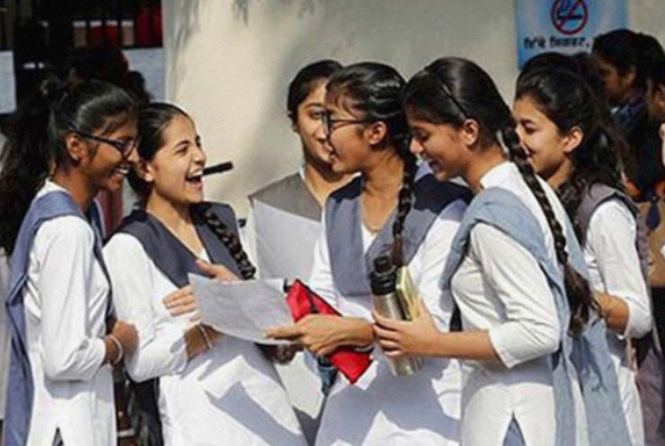 যেভাবে জানা যাবে এইচএসসির ফল