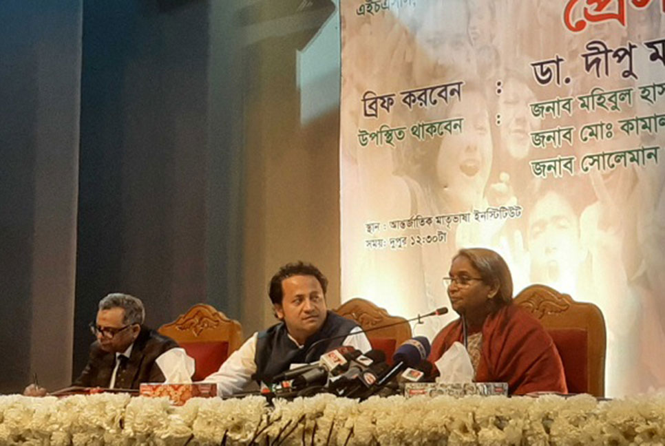 ৫০ প্রতিষ্ঠানে একজনও পাস করেনি

