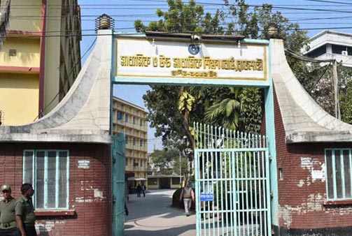 রাজশাহীর ৯টি শিক্ষাপ্রতিষ্ঠানে শতভাগ ফেল