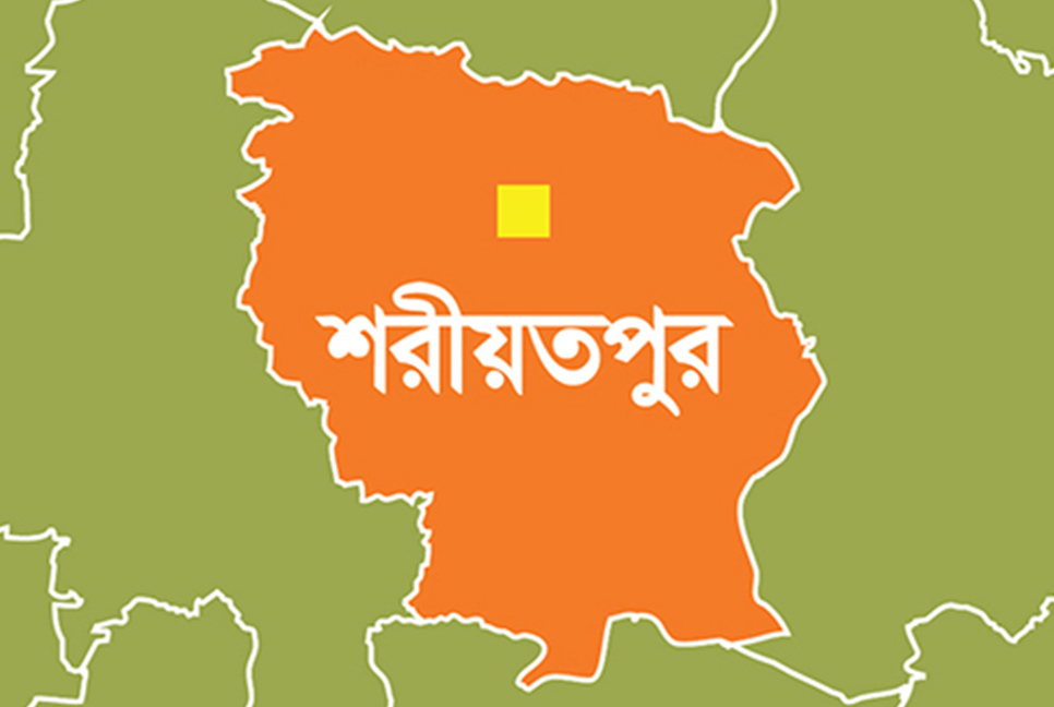 মজিদ জরিনা ফাউন্ডেশন কলেজে পাসের হার ৯৯.৭৯