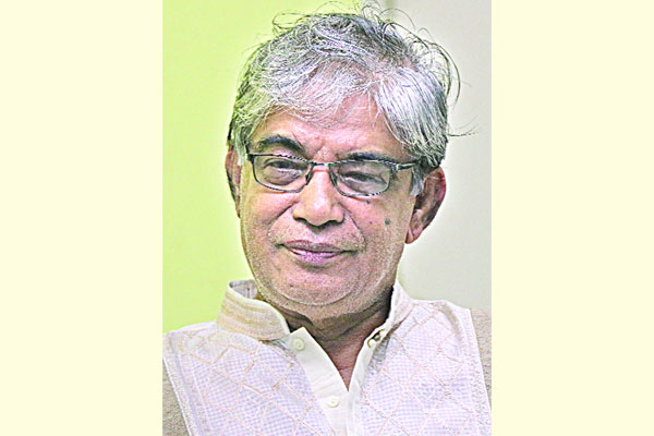 ভারতে রপ্তানি হচ্ছে ব্যান্ডউইথ