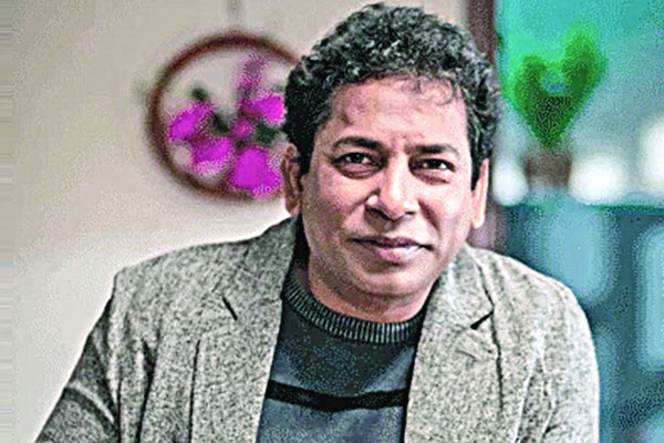 মোশাররফ করিমের প্লেব্যাক