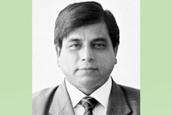 সরব আন্দোলনের নীরব যাত্রা