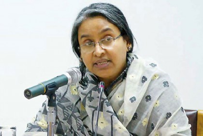 ৫৭ দিনের মধ্যে ফল প্রকাশ করতে পেরেছি: শিক্ষামন্ত্রী