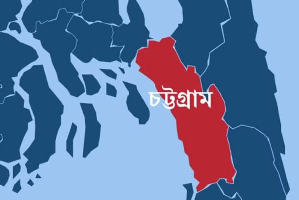 শিশু পরিবারে ঠাঁই হলো নির্যাতনের শিকার সেই ছেলেটির